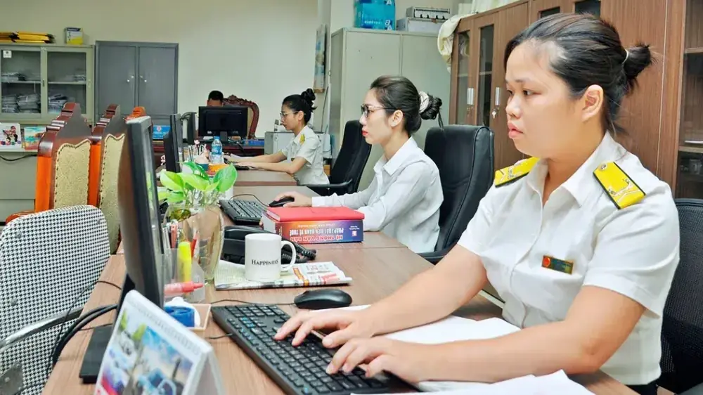 Đề xuất quy định kế toán mới cho hộ kinh doanh